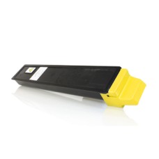 Kyocera TK8115 Amarillo (1T02P3ANL0)